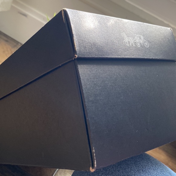 ❤️SOLD❤️ - Picture 9 of 10